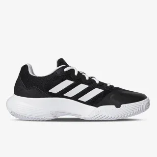 adidas Game Court 2 