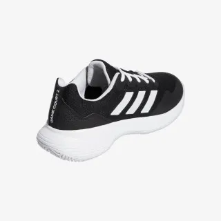 adidas Game Court 2 