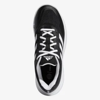 adidas Game Court 2 