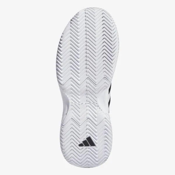 adidas Game Court 2 