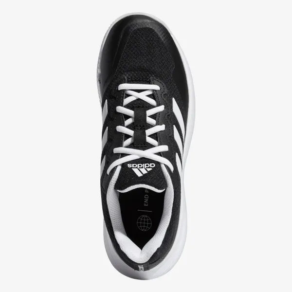 adidas Game Court 2 
