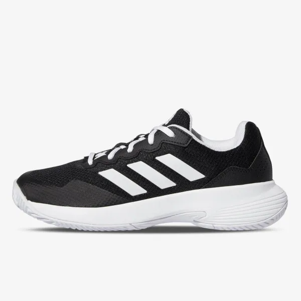 adidas Tenisice Game Court 2 