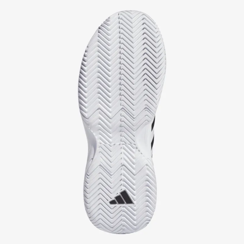 adidas Game Court 2 