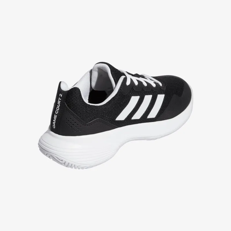 adidas Game Court 2 