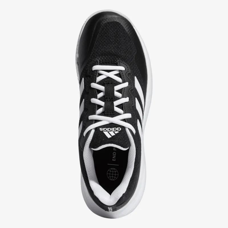 adidas Game Court 2 