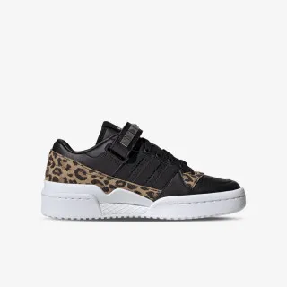 adidas FORUM LOW J 