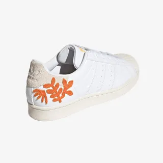 adidas SUPERSTAR W 