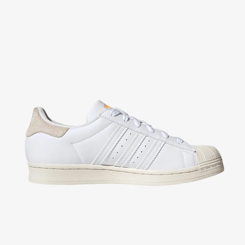 adidas SUPERSTAR W 