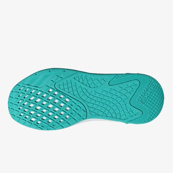 adidas Tenisice FUTUREPOOL 2.0 