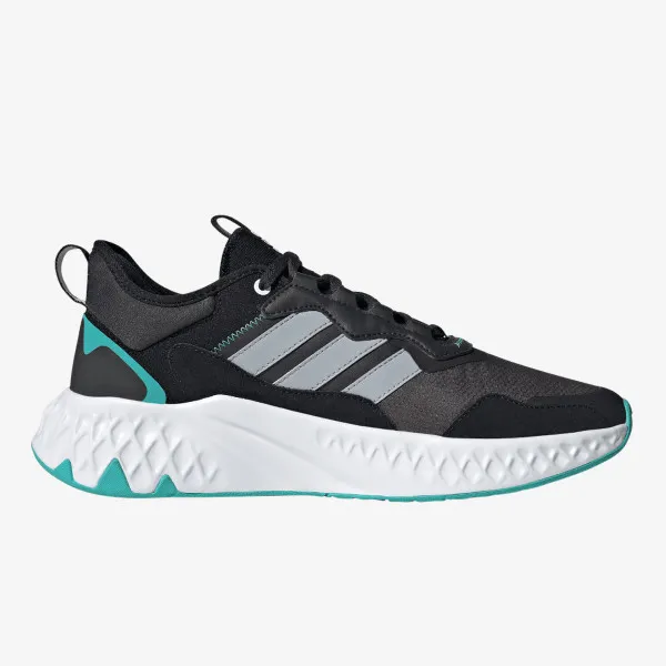 adidas FUTUREPOOL 2.0 