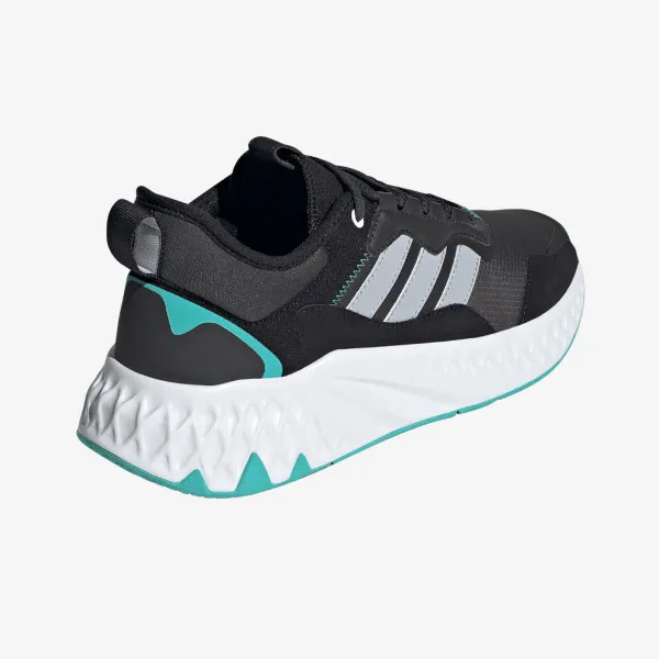 adidas Tenisice FUTUREPOOL 2.0 