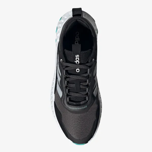 adidas FUTUREPOOL 2.0 