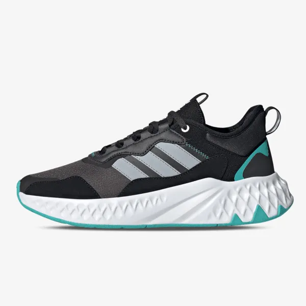 adidas Tenisice FUTUREPOOL 2.0 