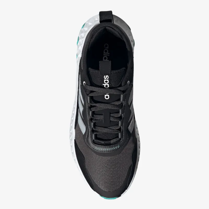 adidas FUTUREPOOL 2.0 