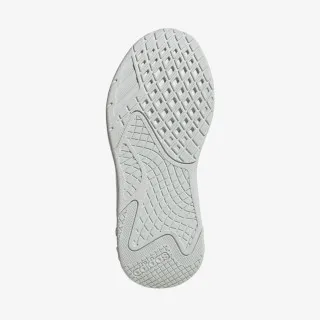 adidas FUTUREPOOL 2.0 W 