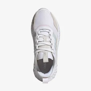 adidas FUTUREPOOL 2.0 W 