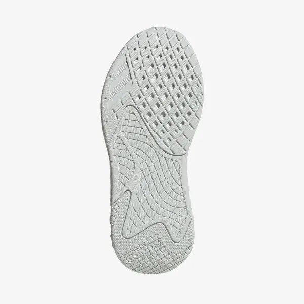 adidas Tenisice FUTUREPOOL 2.0 W 