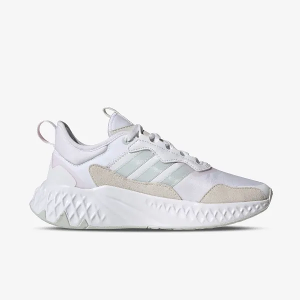 adidas Tenisice FUTUREPOOL 2.0 W 