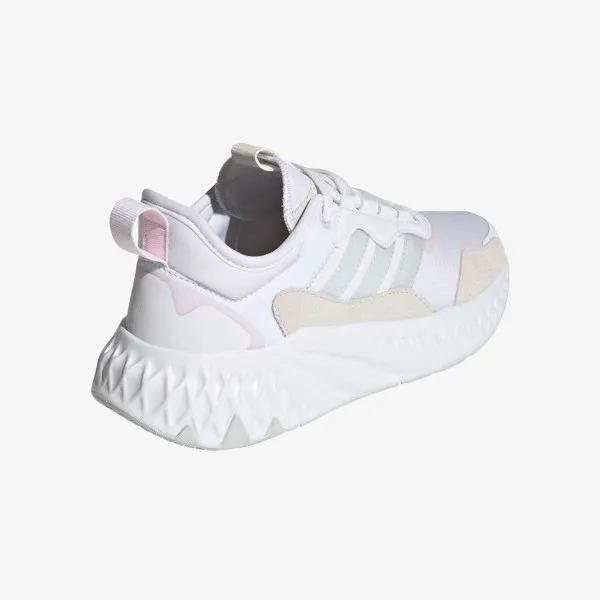 adidas Tenisice FUTUREPOOL 2.0 W 