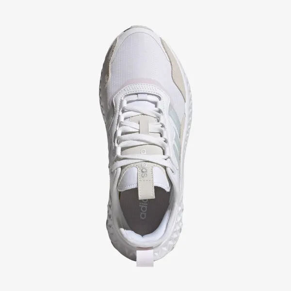 adidas FUTUREPOOL 2.0 W 