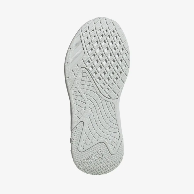 adidas FUTUREPOOL 2.0 W 