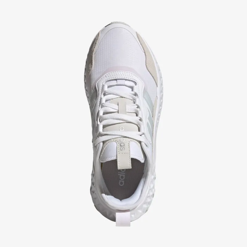 adidas FUTUREPOOL 2.0 W 