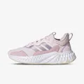 adidas FUTUREPOOL 2.0 W 