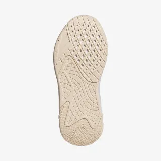 adidas FUTUREPOOL 2.0 W 