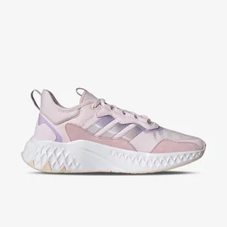 adidas FUTUREPOOL 2.0 W 