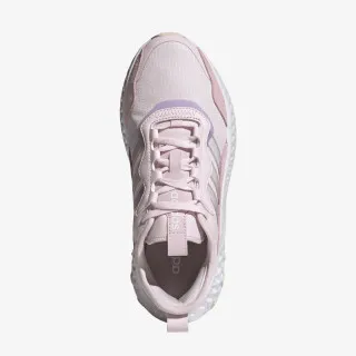 adidas FUTUREPOOL 2.0 W 