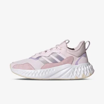 adidas TENISICE FUTUREPOOL 2.0 W 