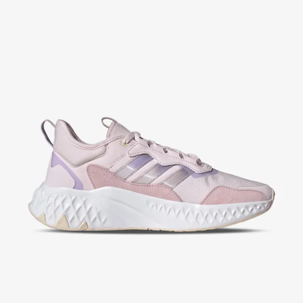 adidas FUTUREPOOL 2.0 W 