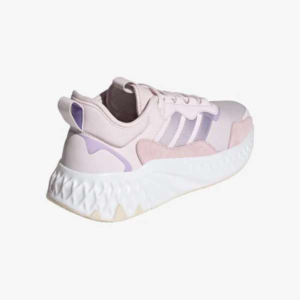 adidas Tenisice FUTUREPOOL 2.0 W 