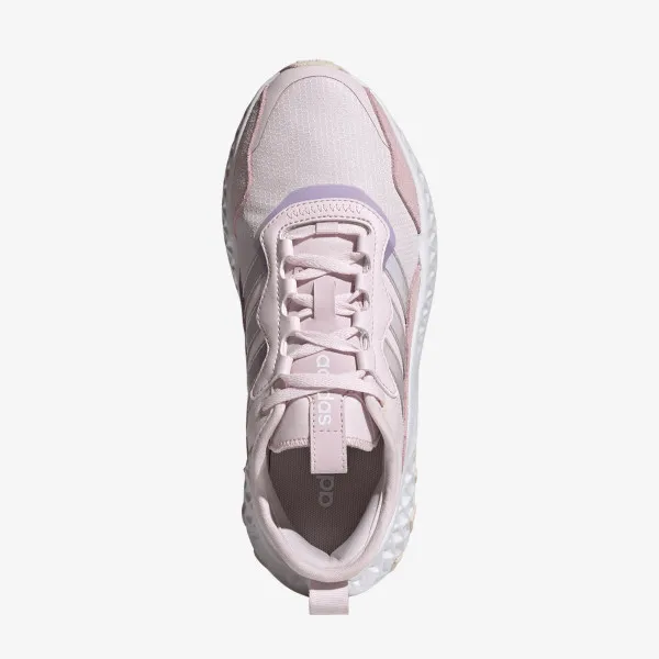 adidas FUTUREPOOL 2.0 W 