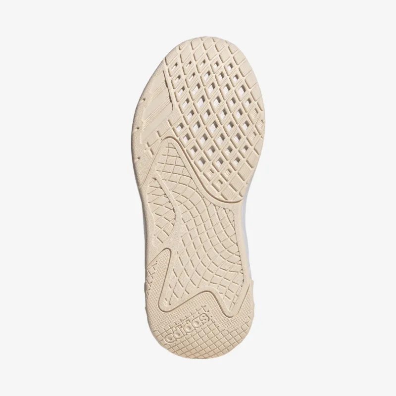adidas FUTUREPOOL 2.0 W 