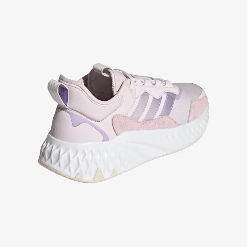 adidas FUTUREPOOL 2.0 W 