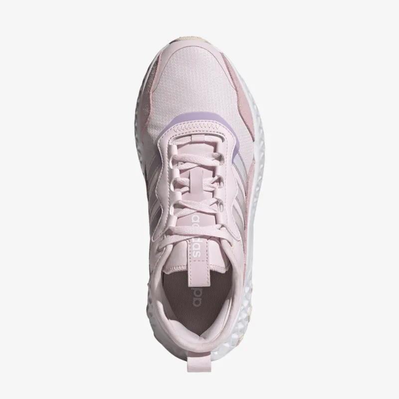 adidas FUTUREPOOL 2.0 W 
