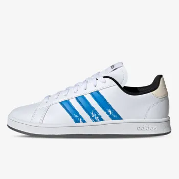 adidas TENISICE GRAND COURT BASE BEYOND 