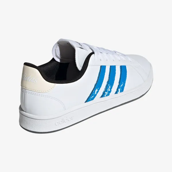 adidas Tenisice GRAND COURT BASE BEYOND 