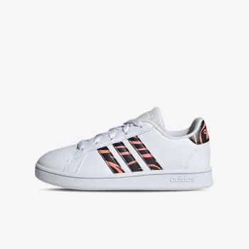 adidas TENISICE GRAND COURT 