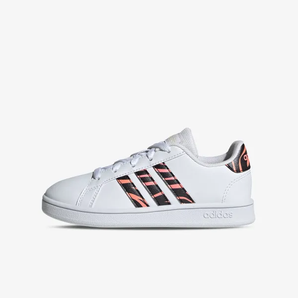 adidas GRAND COURT 