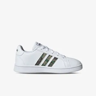 adidas GRAND COURT 