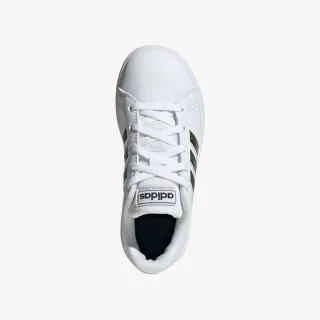 adidas GRAND COURT 