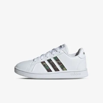 adidas TENISICE GRAND COURT 