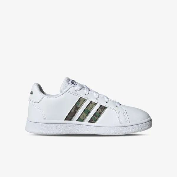 adidas Tenisice GRAND COURT 