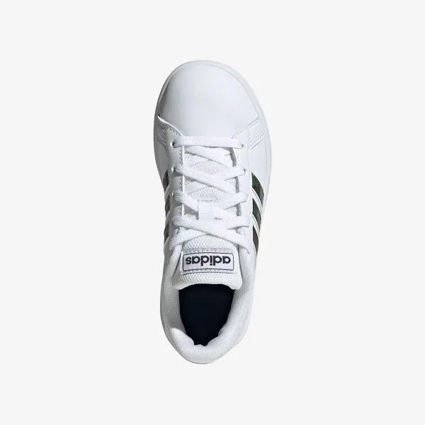 adidas GRAND COURT 