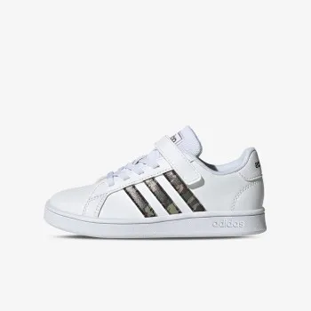 adidas TENISICE GRAND COURT EL 