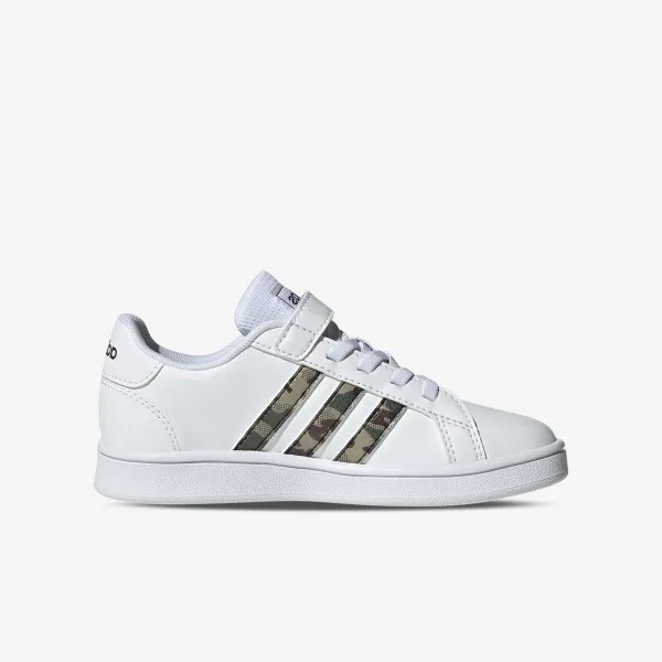 adidas Tenisice GRAND COURT EL 