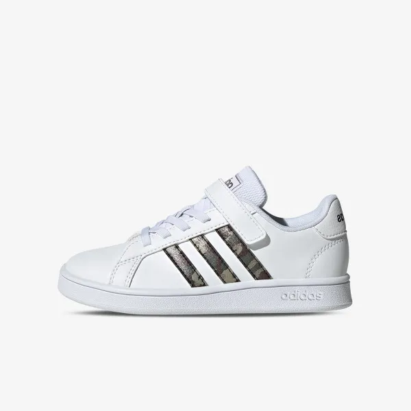 adidas GRAND COURT EL 