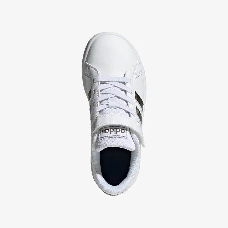 adidas GRAND COURT EL 